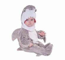 Shark Infant