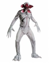 Demogorgon Adult XL