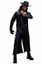 The Undertaker Adult XL