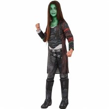 Gamora Child 8-10