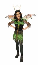 Evil Elf Ch M