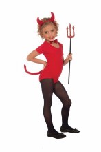Devil Kit CHLD