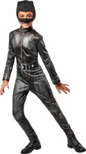 Catwoman Selina Kyle Ch L