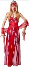 Carrie Dress L