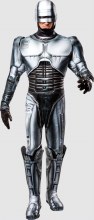 RoboCop Adult L