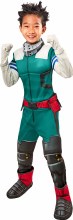 Izuku Midoriya Child L