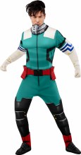 Izuku Midoriya  XL