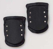 SWAT Knee Guards