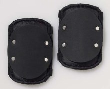 SWAT Elbow Guards