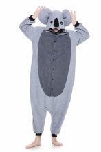 Adorable Koala Bear Onezie