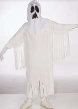 Ghost Ch L