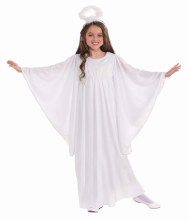 Angel Ch M