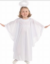 Angel Ch L