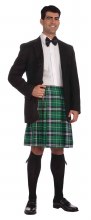 Kilt Gentleman XL