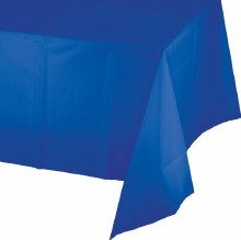 Cobalt Pl Tablecover