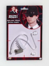 Spy Ear Piece