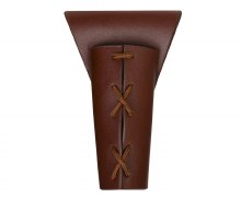 Sword Grob Leatherlike Brn