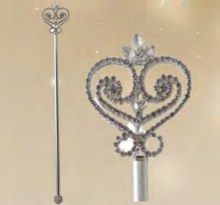Princess Sceptre