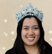 Queens Crown