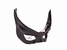 Mask Eyeglass Evil Eye Male