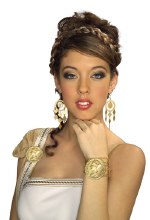 Bracelet Sabina Augusta