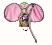 Mouse Set Jumbo