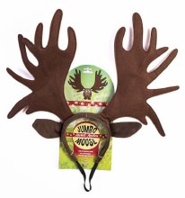 Moose Set Jumbo