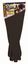 Gloves SHero Blk