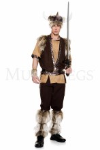 Viking Brave L