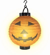 Lantern Light Up