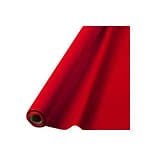 Apple Red Tableroll 40in x 100ft