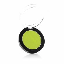 INtense Pro - Electric Green
