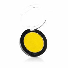 INtense Pro - Yellow Spark