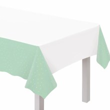 Tablecover Opalescent