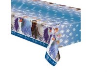 Tablecover Frozen 2