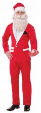 Simply Suited Santa LG