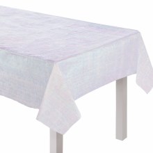 Luminous Tablecover