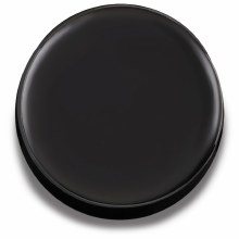 Color Cups Black