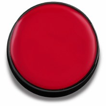 Color Cups Red