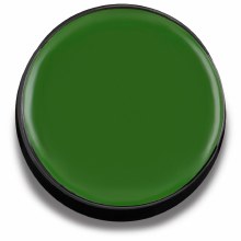 Color Cups Green