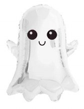 MYLR Jr Ghost Boo La La 24"