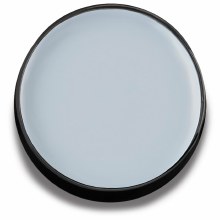 Color Cups Moonlight White