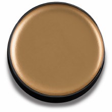 Color Cups Gold