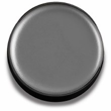 Color Cups Silver