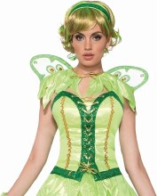 Corset Miss Pixie