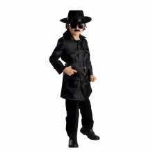 Spy Agent Child Large