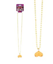 Beads Boobies