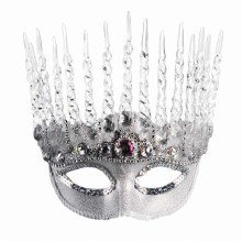Mask Ice Queen