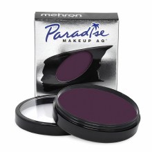 Paradise Makeup AQ Wild Orchid