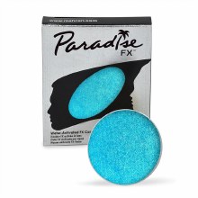 Paradise Brilliant Refill Light Blue